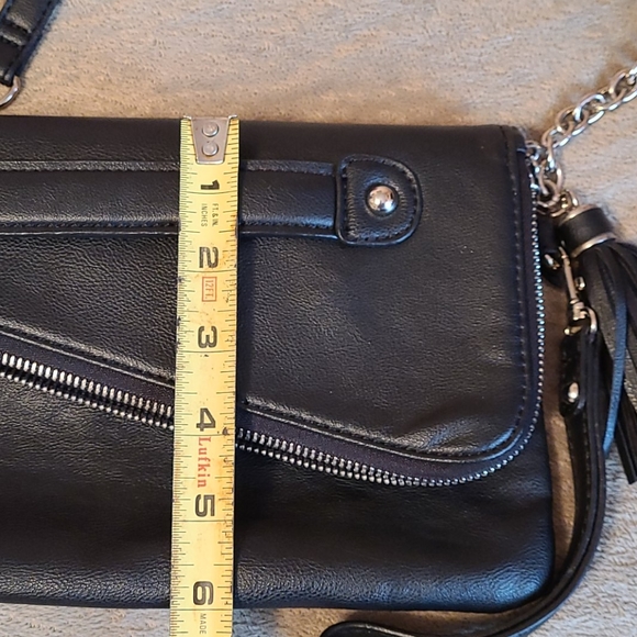 Crossbody Bag - Picture 12 of 15